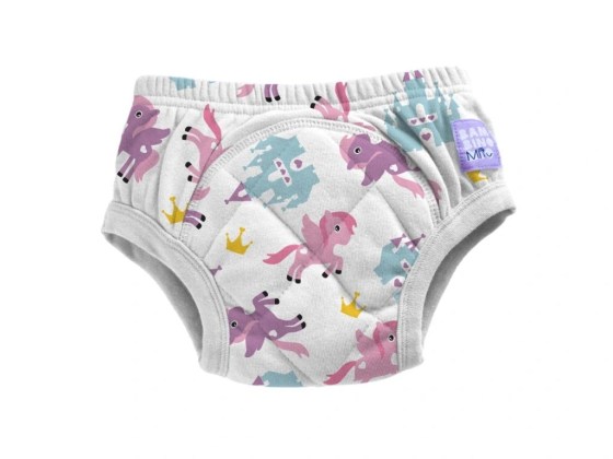 33054_bambino-mio-ucici-plenky-2-3-roky-pegasus-palace-prosivane (1)